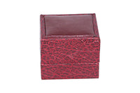 Ring Box
