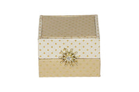 Ring Box For Engagement 