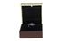 Light Ring Box 