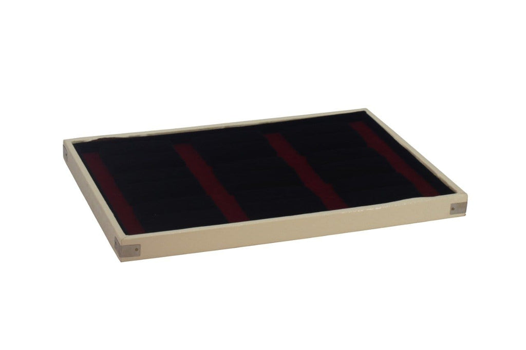 Jewelry Display Trays wholesale