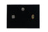 Jewelry Display Trays For Rings