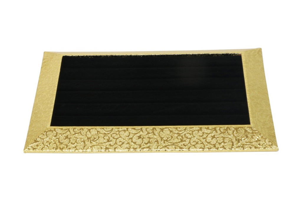 RING TRY (FRAME 14X10) - Raj Bhai