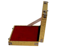 RING BOX (SMALL SIZE 7X5) - Raj Bhai