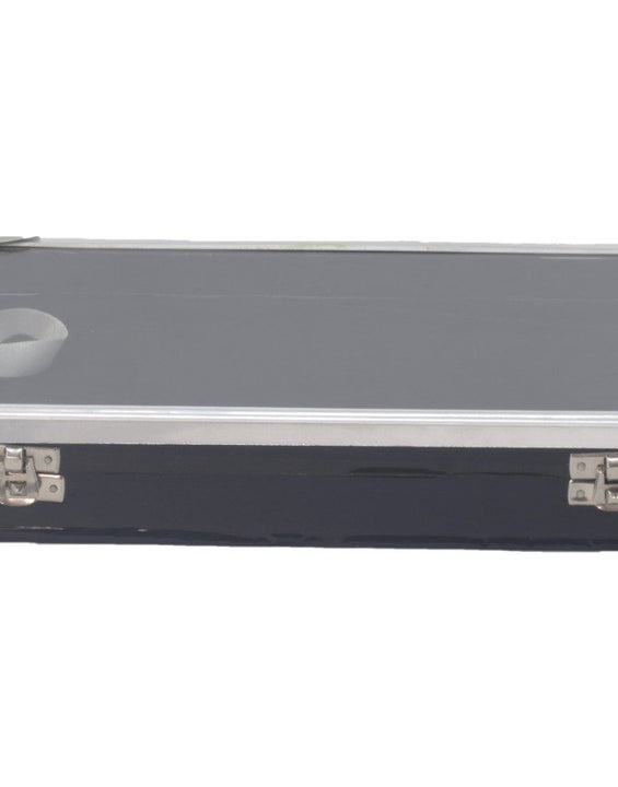 HEAVY QUALITY RING BOX (12X8)