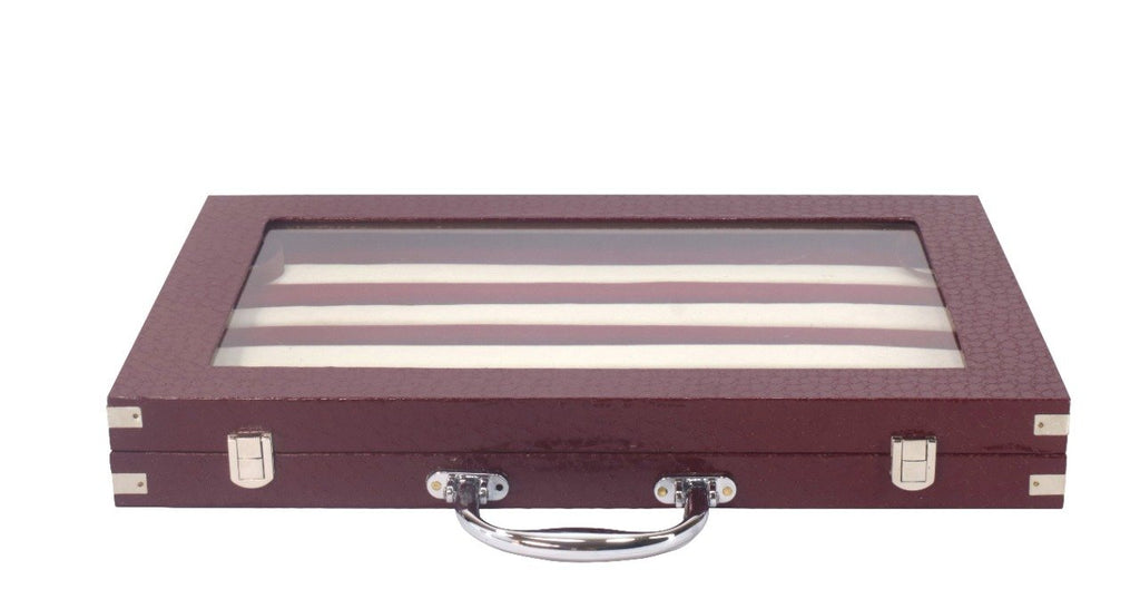 Woodstorming — Wedding ring box for ceremony, minimalist ring bearer box,  wedding ring holder