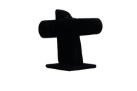 VELVET T- BANGLE - Raj Bhai