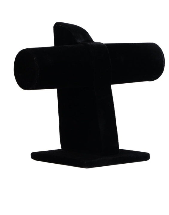 VELVET T- BANGLE