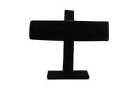 Velvet Bangle Stand 