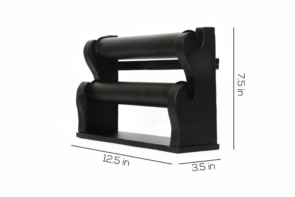 Bangle Stand