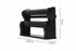 Bangle Stand