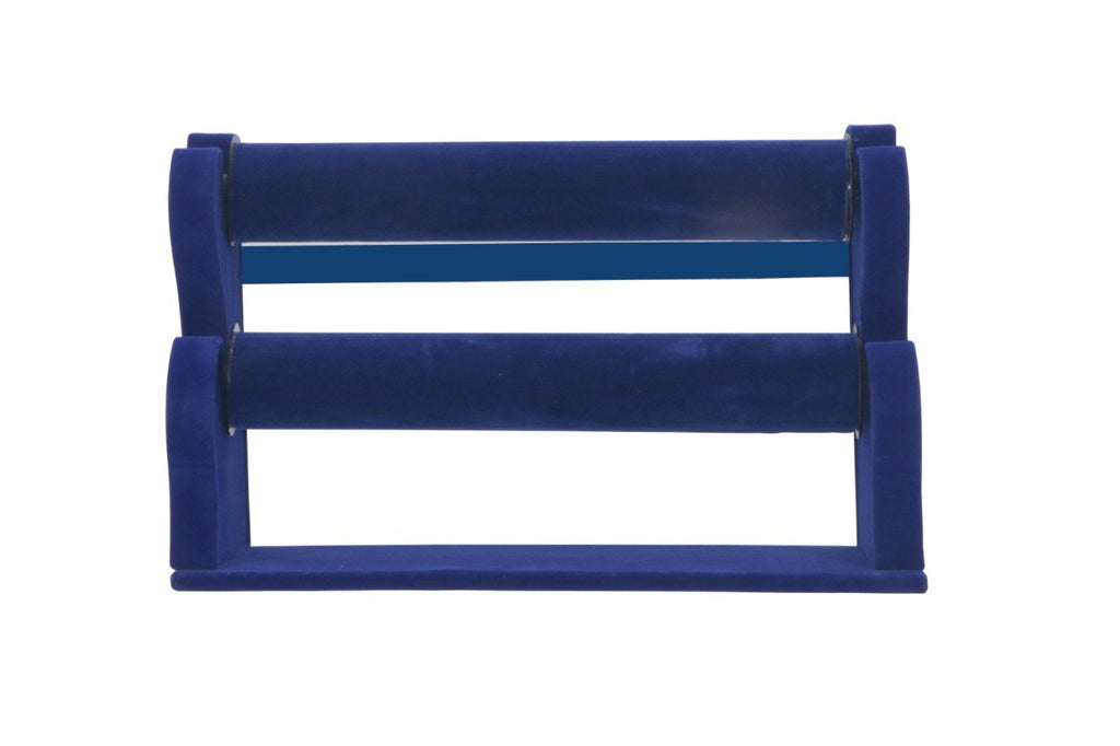Bangle Stand | Blue Color 