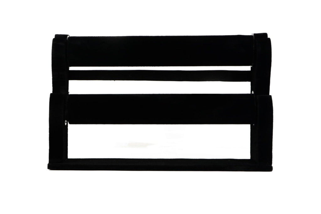 Bangle Stand | Black Color