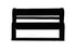 Bangle Stand | Black Color
