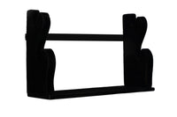Bangle Stand | Black Color