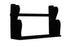 Bangle Stand | Black Color